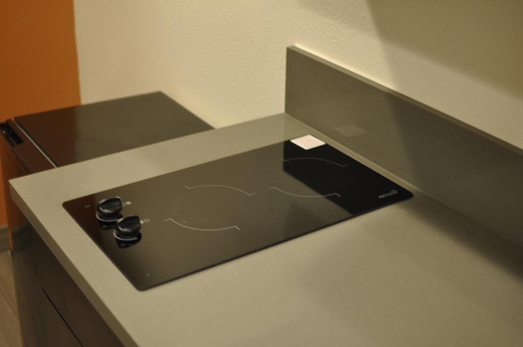 Motel 6 Maple/Main Hesperia Eksteriør billede